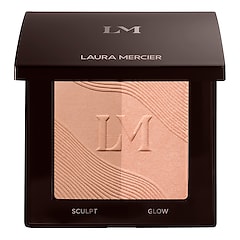 Bronze Color Infusion - Bronzer satiné, LAURA MERCIER